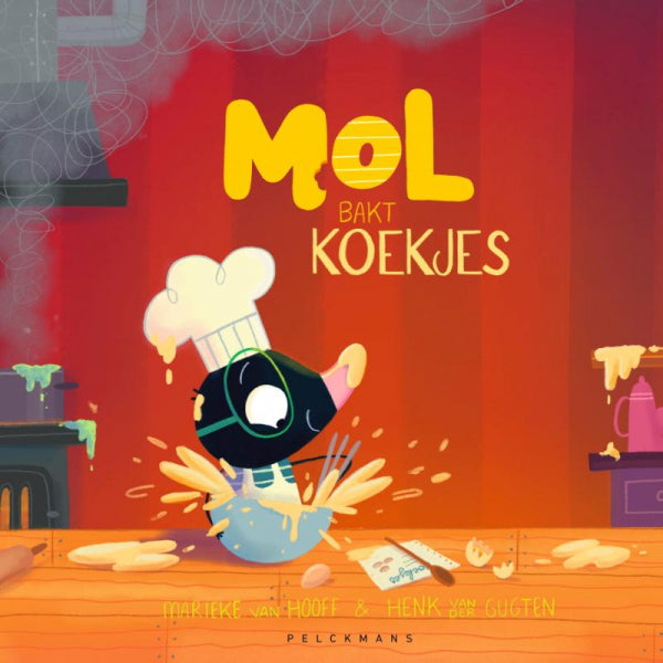 Mol-bakt-koekjes-boek-cover-9789464290011