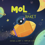 Mol-bouwt-een-raket-boek-cover-9789059248991