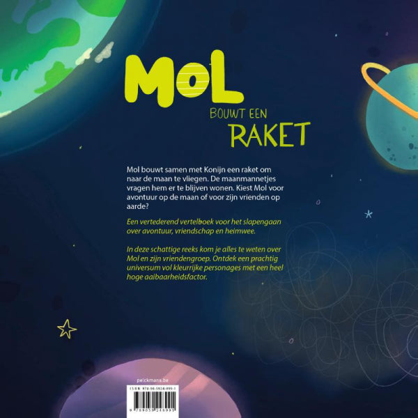 Mol-bouwt-een-raket-flaptekst-9789059248991