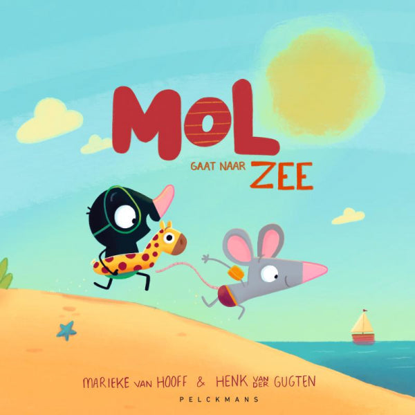 Mol-gaat-naar-zee-boek-cover-9789059249783