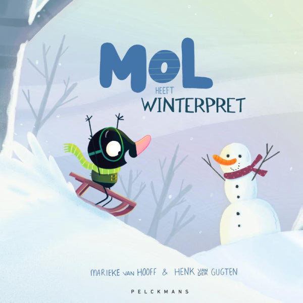 Mol-heeft-winterpret-boek-cover-9789464290004
