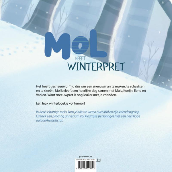 Mol-heeft-winterpret-flaptekst-9789464290004