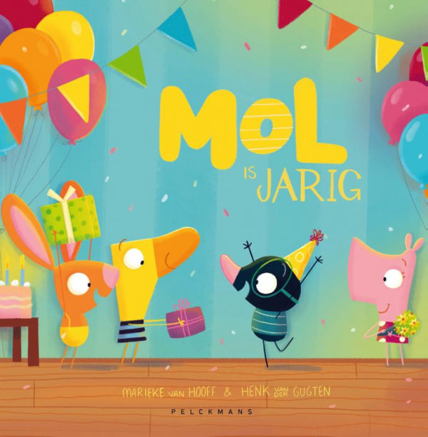 Mol-is-jarig-boek-cover-9789464291568