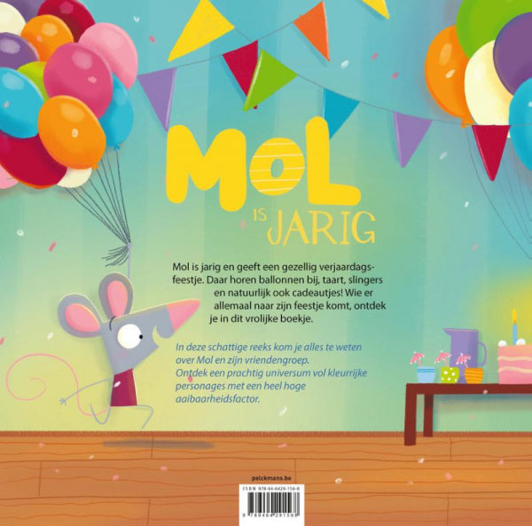 Mol-is-jarig-flaptekst-9789464291568
