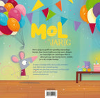 Mol-is-jarig-flaptekst-9789464291568