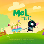 Mol-kan-iets-boek-cover-9789059248984