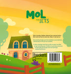 Mol-kan-iets-flaptekst-9789059248984