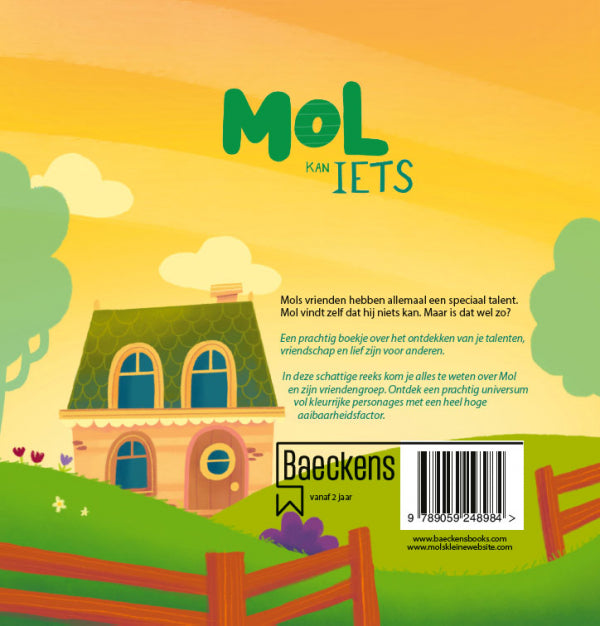 Mol-kan-iets-flaptekst-9789059248984