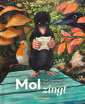 Mol-zingt-boek-cover-9789462919464
