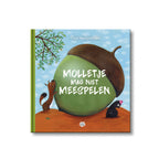 Molletje-mag-niet-meespelen-boek-cover-9789463889650