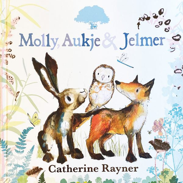 Molly-Aukje-and-Jelmer-boek-cover-9789493159976