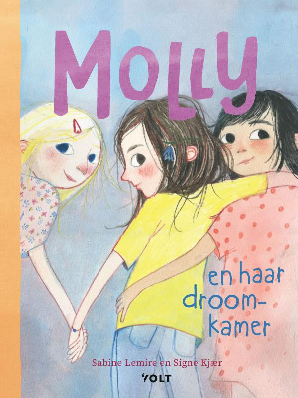 Molly-en-haar-droomkamer-boek-cover-9789021477596