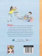 Molly-en-haar-droomkamer-flaptekst-9789021477596