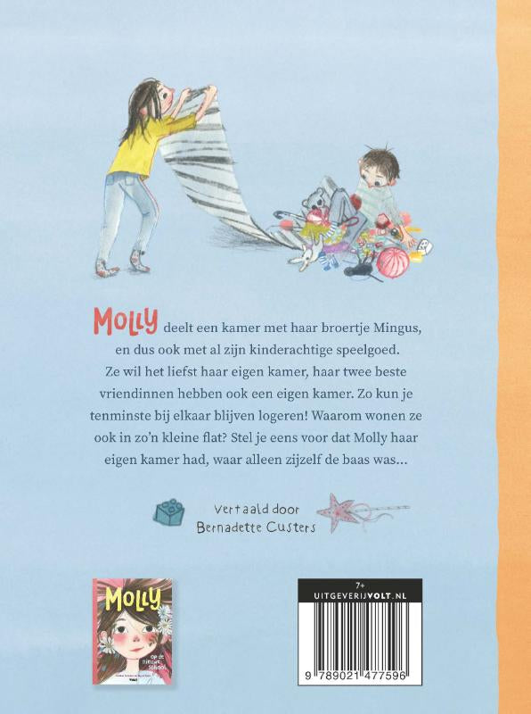 Molly-en-haar-droomkamer-flaptekst-9789021477596