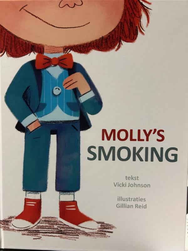 Molly-s-smoking-boek-cover-9789061748250