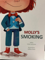 Molly-s-smoking-boek-cover-9789061748250