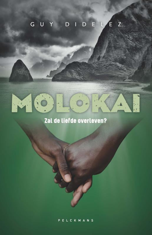 Molokai-2-boek-cover-9789464016123