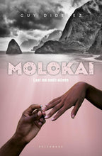 Molokai-3-boek-cover-9789463374170