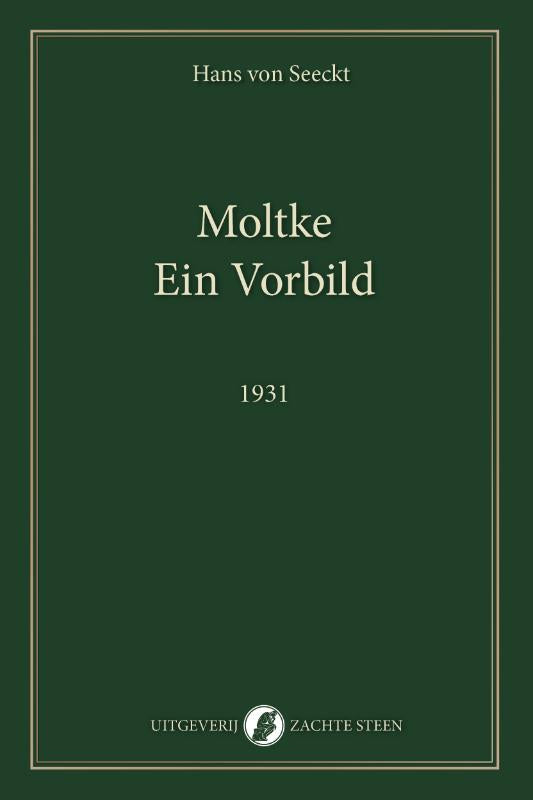 Moltke-boek-cover-9789082801262