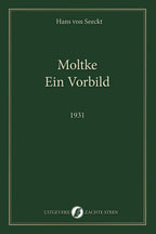 Moltke-boek-cover-9789082801262