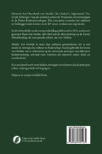 Moltke-flaptekst-9789082801262