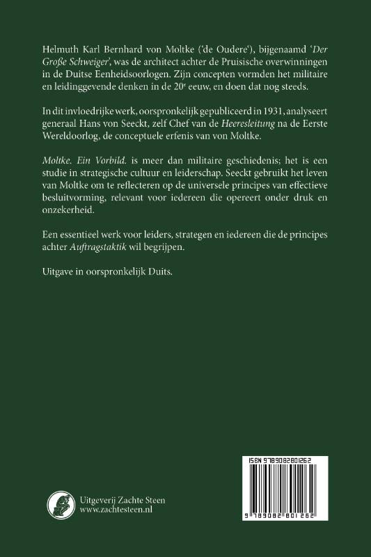 Moltke-flaptekst-9789082801262