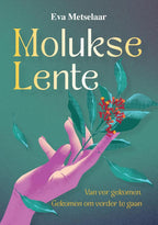 Molukse-Lente-boek-cover-9789090414911