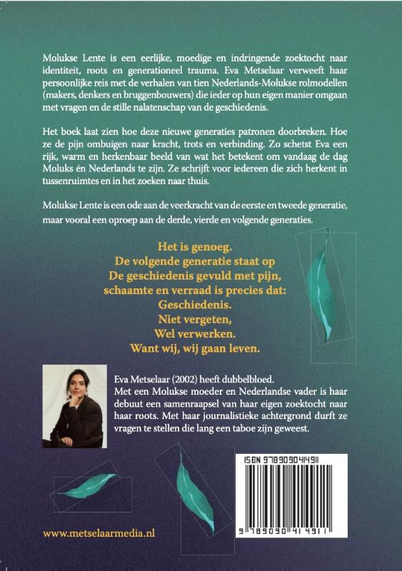 Molukse-Lente-flaptekst-9789090414911