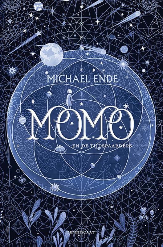 Momo-en-de-tijdspaarders-boek-cover-9789047715849