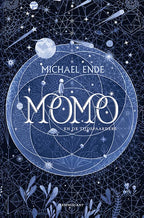 Momo-en-de-tijdspaarders-boek-cover-9789047715849