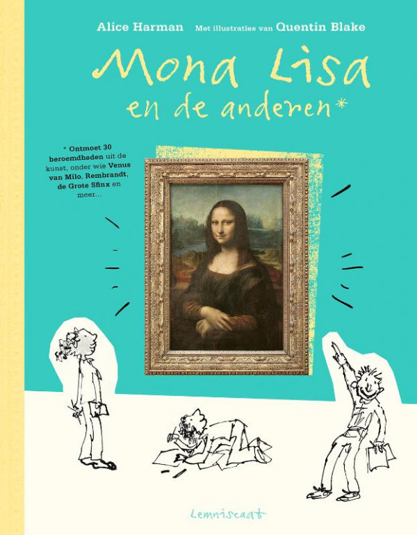 Mona-Lisa-en-de-anderen-boek-cover-9789047715795