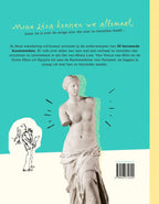 Mona-Lisa-en-de-anderen-flaptekst-9789047715795