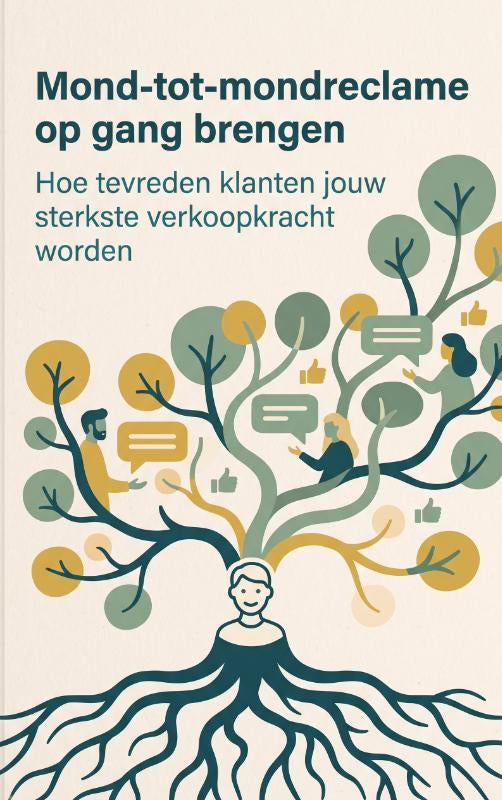 Mond-tot-mondreclame-op-gang-brengen-boek-cover-9789465535210