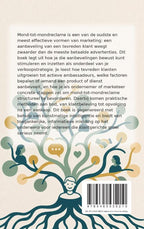 Mond-tot-mondreclame-op-gang-brengen-flaptekst-9789465535210