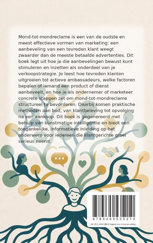 Mond-tot-mondreclame-op-gang-brengen-flaptekst-9789465535210