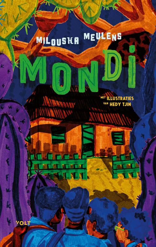 Mondi-boek-cover-9789021470740