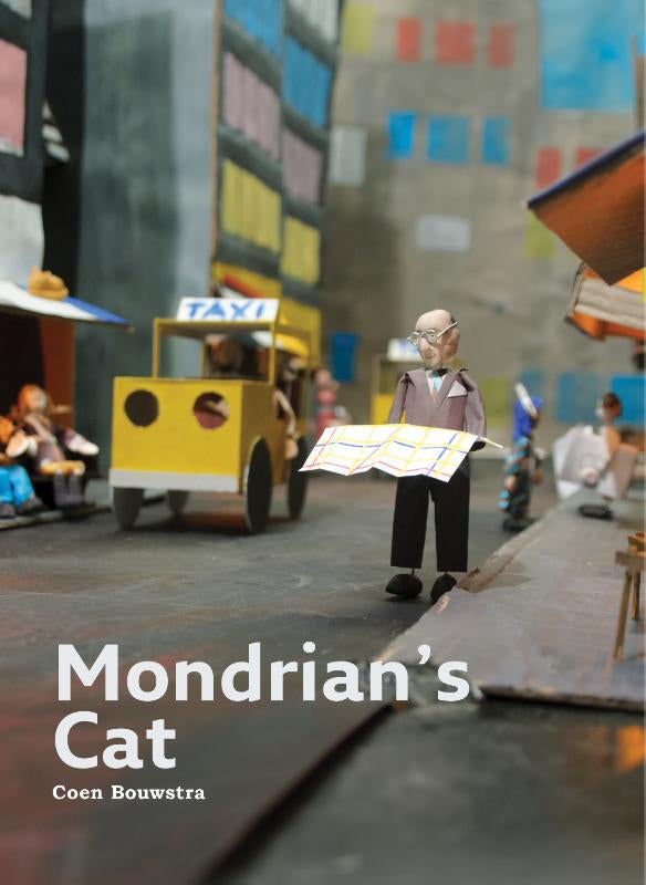 Mondrian-s-Cat-boek-cover-9789089320681