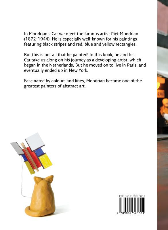 Mondrian-s-Cat-flaptekst-9789089320681