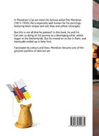 Mondrian-s-Cat-flaptekst-9789089320681