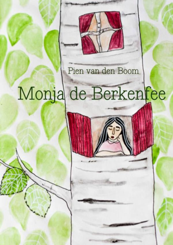 Monja-de-berkenfee-boek-cover-9789463427364