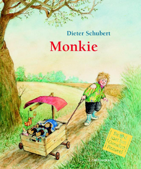 Monkie-boek-cover-9789047709909