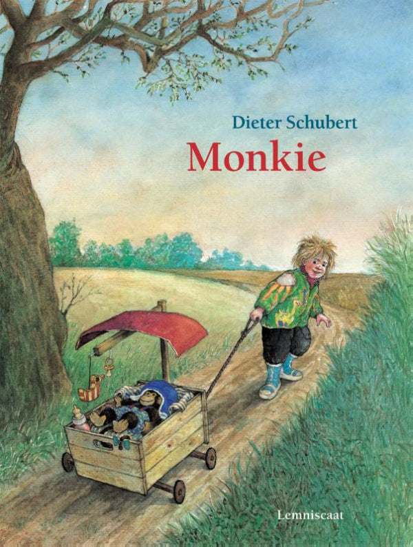 Monkie-boek-cover-9789060696408