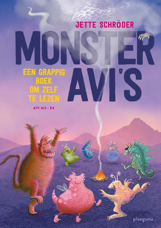 Monster-AVI-s-boek-cover-9789021687056
