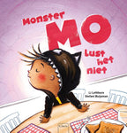 Monster-Mo-lust-het-niet-boek-cover-9789044847178