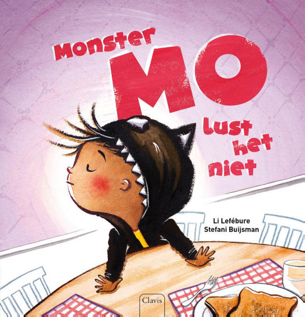 Monster-Mo-lust-het-niet-boek-cover-9789044847178