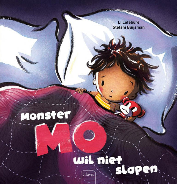 Monster-Mo-wil-niet-slapen-boek-cover-9789044850505