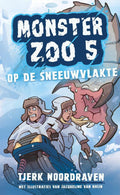 Monster-Zoo-5-boek-cover-9789048865949