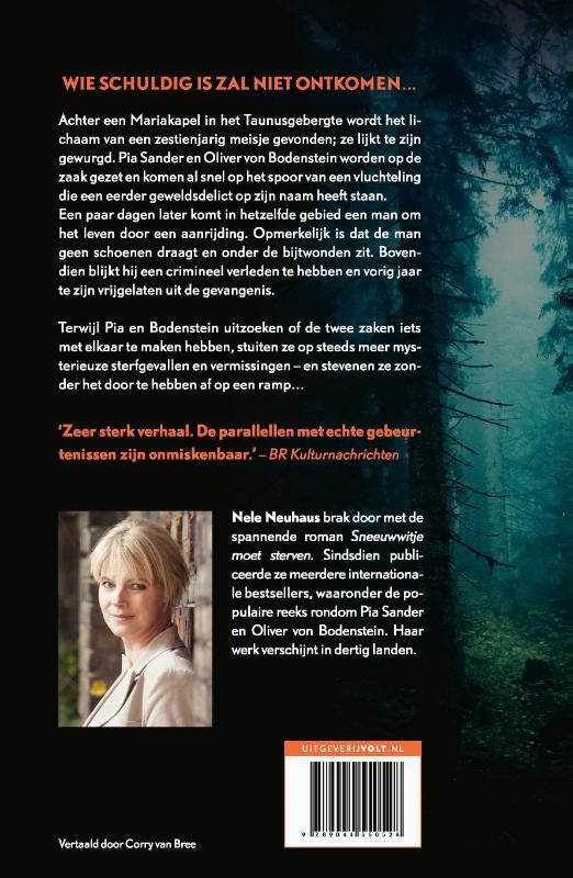 Monster-flaptekst-9789044550528