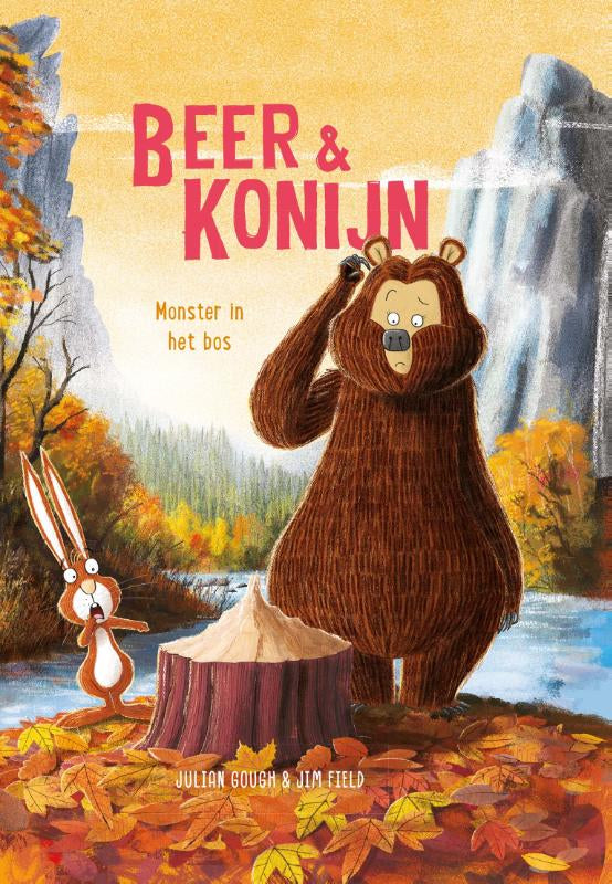 Monster-in-het-bos-boek-cover-9789464396133