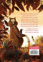 Monster-in-het-bos-flaptekst-9789464396133